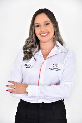 bordado de camisas para empresas