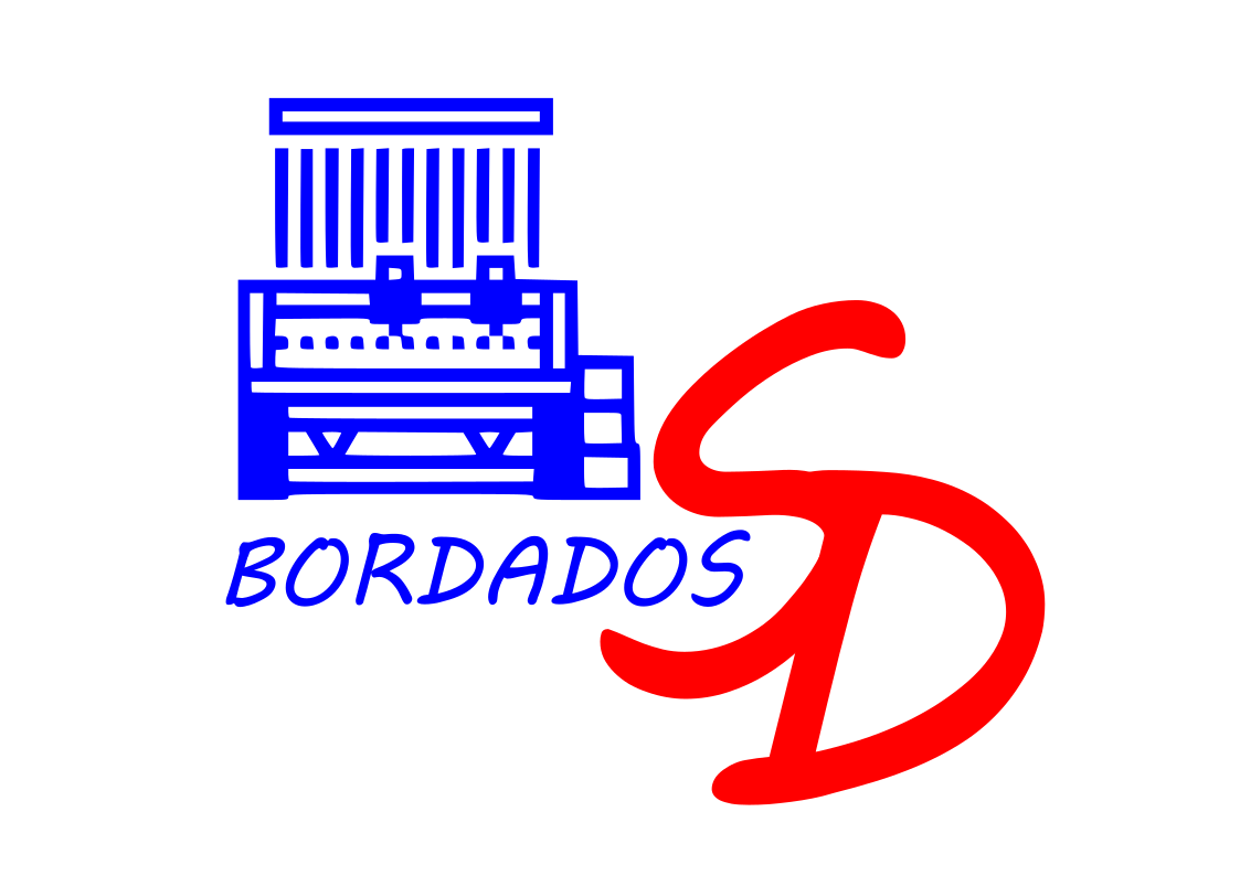 bordados santo domingo