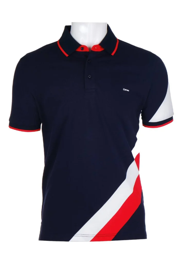 polos combinados