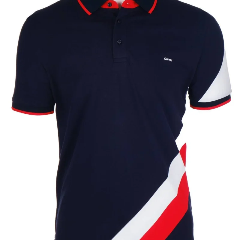 polos combinados